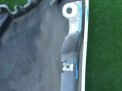   Ford Focus 3,   10