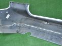  Ford Focus 3,   8