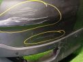   Ford  3,   4
