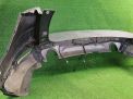   Ford  3,   6
