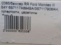   Ford  3  11
