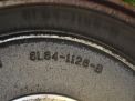   Ford  2  4