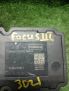 ���� ABS (�����) Ford Focus 3 ���������� �9