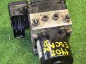  ABS () Ford  2  1