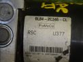  ABS () Ford  2  3