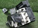  ABS () Ford Focus 3  2