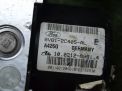  ABS () Ford Focus 3  5