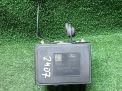  ABS () Ford  3 ,   1