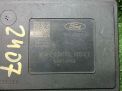  ABS () Ford  3 ,   2