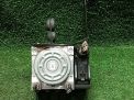  ABS () Ford  3 ,   3