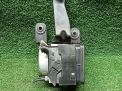  ABS () Ford  3 ,   4