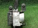  ABS () Ford  3 ,   5
