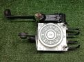  ABS () Ford  3 ,   6