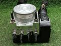  ABS () Ford  3 ,   7