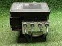  ABS () Ford  3 ,   8
