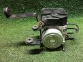  ABS () Ford  3 ,   9