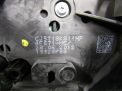   Ford  3,  2 ()  4