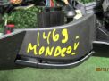   Ford  5 ,    7