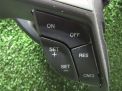   Ford  5 ,    4