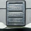  Ford  3,    4
