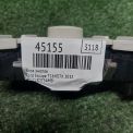   Ford  3,    5