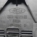   Ford  3,  2 ()  4