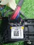 ���� ������ Ford ��������� 5 U502, ���������� ���������� �6