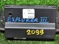   Ford  3 1L2414B205BC  1