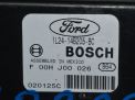  Ford  3 1L2414B205BC  2