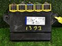   Ford  5 U502 DB5315604GC  1
