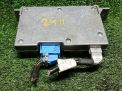   Ford  3 ,   4