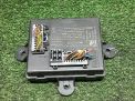   Ford  3 ,   5