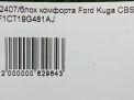   Ford  3 ,   6