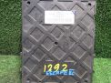   Ford  3 BV6N14A073LE  1