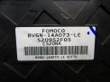   Ford  3 BV6N14A073LE  2