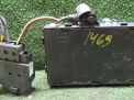   Ford  5 DG9T14A067BF  1