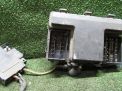   Ford  5 DG9T14A067BF  2
