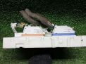   Ford  3 CV6T14A073EF  10