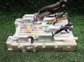   Ford  3 CV6T14A073EF  3