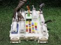   Ford  3 CV6T14A073EF  4