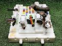   Ford  3 CV6T14A073EF  5