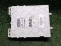  Ford  3 CV6T14A073EF  6