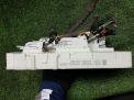   Ford  3 CV6T14A073EF  7