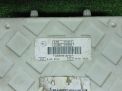   Ford  3 CV6T14A073EF  9