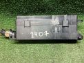   Ford  3 ,   3