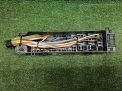   Ford  3 ,   4