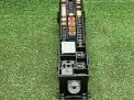   Ford  3 ,   5