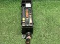   Ford  3 ,   6