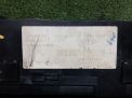   Ford  3 ,   7