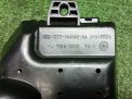   Ford  3 1S7T14A142AA  10